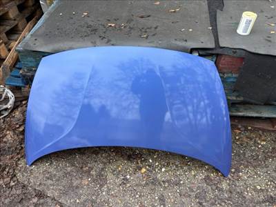 Kia Rio (UB) KIA RIO III (UB) Motorháztető