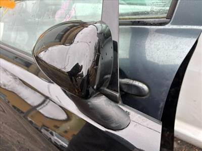 Opel Corsa E OPEL CORSA E Jobb Visszapillantó Tükör (Elektromos)