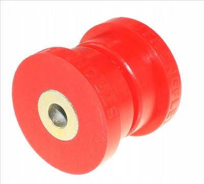 Strongflex Audi 80 (Typ: B4) Quattro, 1991-1996-ig, diffi tartó poliuretán szilent