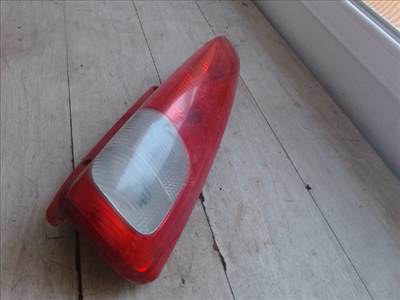 CHEVROLET Tacuma 02-08 Jobb hátsó lámpa