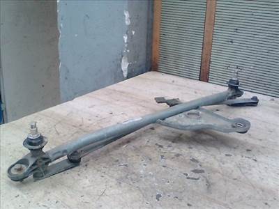 ROVER 75 1998-2005 Ablaktörlő mechanika első