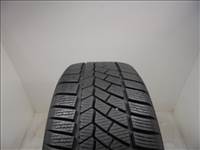 Continental TS830P 225/55 R17 
