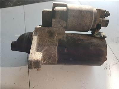 Toyota Corolla 1.4VVT-i önindító  toyota281000d130