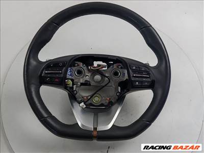 Hyundai Ioniq (AE) Electric kormánykerék  56100g7al0yuy