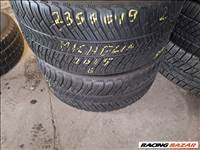  235/40/19" Michelin téli gumi 