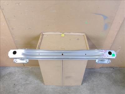 TOYOTA COROLLA  hátsó lökhárító merevítő 2019- 