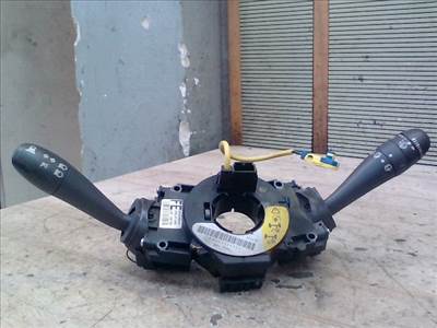 ROVER 75 1998-2005 Kormánykapcsoló komplett 