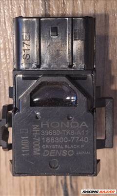 Honda pdc szenzor TK8 tolató radar érzékelő  38680tk8