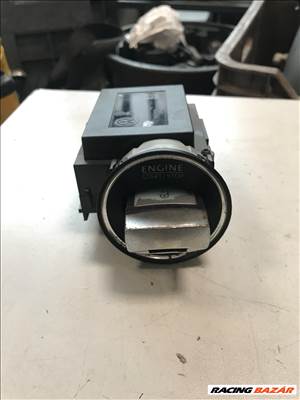 Volkswagen Passat CC gyújtáskapcsoló kulccsal 3c0905843r