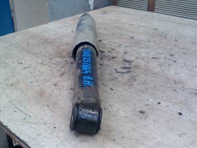 IVECO Daily 2000-2006 35C13 Bal hátsó lengéscsillapító