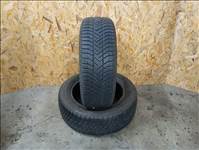 Pirelli Winter 210 Snowcontrol Serie 3 téli 205/55 R16 91 H TL 2019