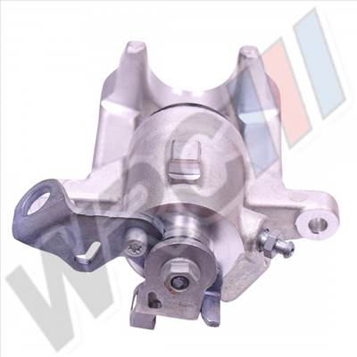 Féknyereg jobb hátsó Seat Cordoba, Ibiza 6Q0615424A