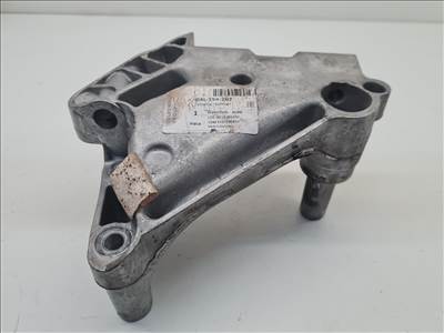 Volkswagen Golf VII 2.0 CR DCY  motor tartó bak (28971) 04l199207