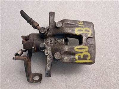 Hyundai i30 (GD) Bal hátsó féknyereg 