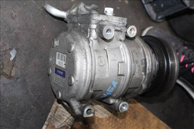 Kia Cee'd (ED) 2.0 CRDi Klímakompresszor 16250-2920K