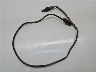 Volkswagen Golf VII  2.0 CR DCY  hátsó lambdaszonda (28987) 0l906262