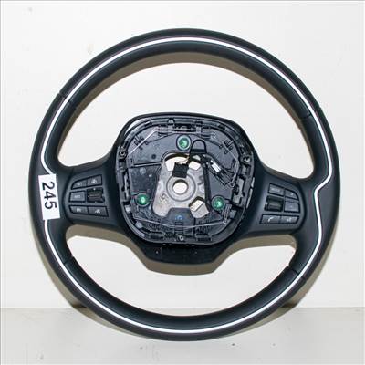 BMW i3 I01 kormánykerék