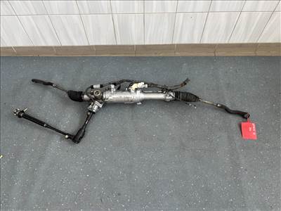 Lexus IS (XE20) kormánymű