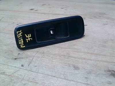 FIAT ULYSSE 02.07- Jobb első ablakemelő kapcsoló