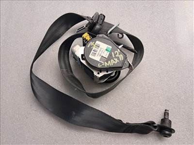 Ford C-Max Mk2 Jobb első biztonsági öv  am51r61294acw