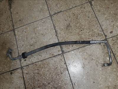 Volkswagen Transporter T4 91-03 Klímacső