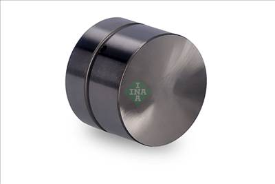 szelepemelő Schaeffler INA 420 0061 10 for VOLVO, GAZ