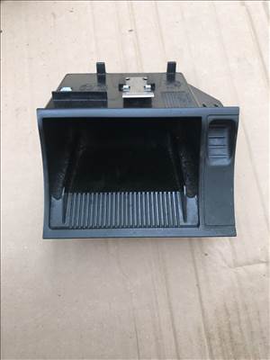 Skoda Octavia II hamutartó 