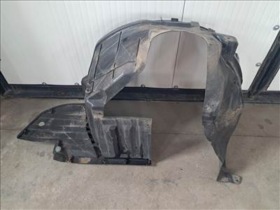 Suzuki Vitara (LY) Jobb első dobbetét  7232154p0
