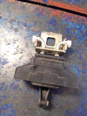 Renault Thalia 2 Csomagtérajtó Zár