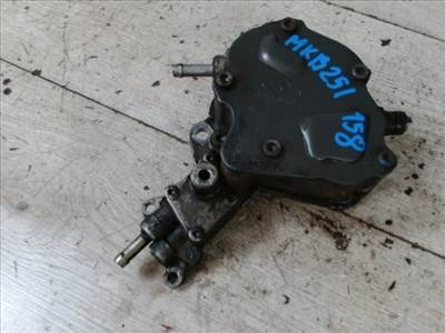 FORD GALAXY 00.10.01-06.05.31 Vákuumpumpa