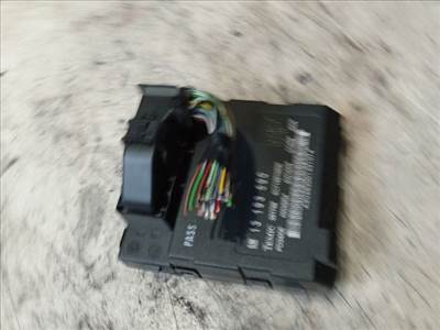 Opel Vectra C Komfort Elektronika *149315* 13190593