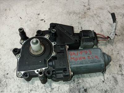Audi A4 (B5 - 8D) Jobb első Ablakemelő Motor *149563* 114184101