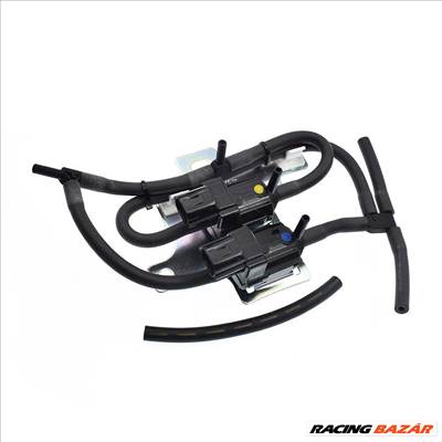 EREDETI Mitsubishi L200 / Pajero Terepszelep 2010–2017 8657a099