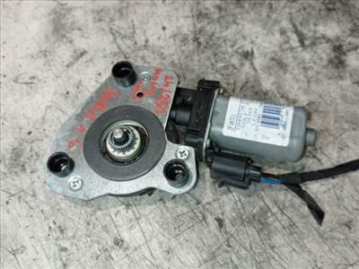 Volkswagen Bora Bal első Ablakemelő Motor *149220* zfvk70l