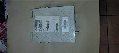 Ford Focus mk3 bcm modul 