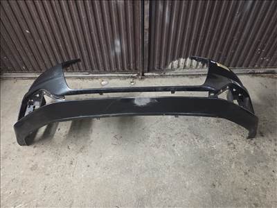 Audi A5 első lökhárító héj 8W6807437P