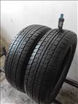 195/60R16C Hankook téli gumi 2db 195/60 r16c