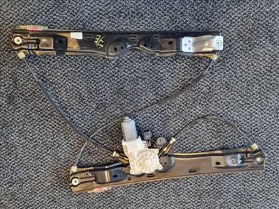 LAND ROVER DISCOVERY SPORT Jobb első Ablakemelő Szerkezet (Elektromos)