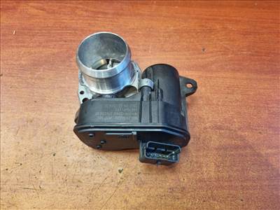 OPEL CORSA F Fojtószelep (Elektromos) - (Motorkód: 10TMAA F12XHL(EB2ADTD))