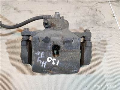 HYUNDAI I30 Jobb első Féknyereg Munkahengerrel