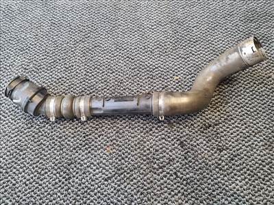 DACIA LOGAN Turbócső (Motorkód: K9K626)