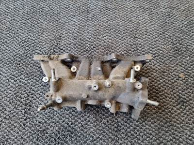 Honda CR-V III, Honda Civic VIII szívósor (motorkód: N22A2)