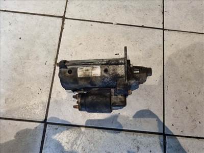 Volvo S40 II, Volvo V50, Volvo C30 önindító (motorkód: D4164T) 3M5T11000CF