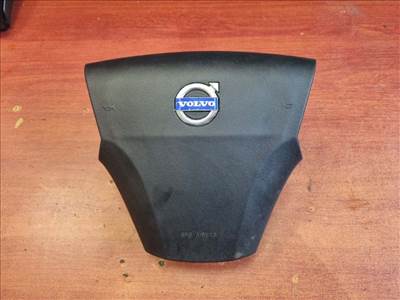 Volvo S40 II, Volvo V50 kormánylégzsák 30615725