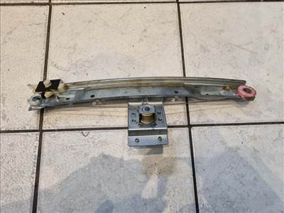 Opel Corsa E jobb hátsó mechanikus ablakemelő szerkezet 13188504