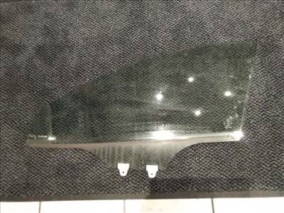 Mazda 6 kombi bal első ajtóüveg (2012-től) GHP959510A