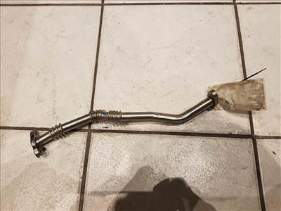 Opel Antara intercooler cső (Motorkód: Z22DM) 95494525