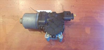 Opel Astra H első ablaktörlő motor