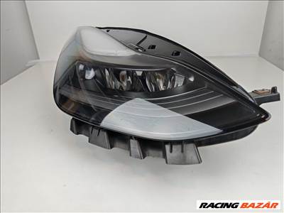 Tesla Model 3, Tesla Model Y jobb fényszóró (2023.12-ig!) 151495300d 151495300e