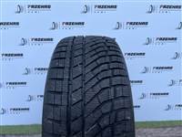 245/45 R17 Falken Eurowinter HS02 Pro 1db téli gumi 8mm